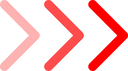 Simple steps separator