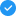 IBP Verified Business