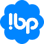 IBP Verified Business Logo
