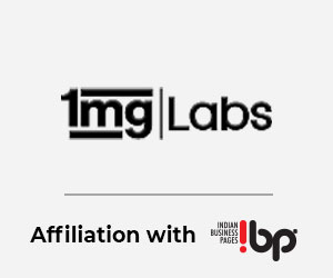 IBP Affiliate Network