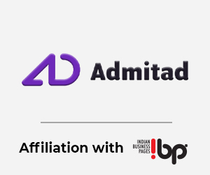 IBP Affiliate Network