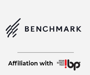 IBP Affiliate Network