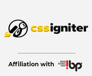 IBP Affiliate Network