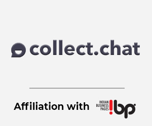 IBP Affiliate Network