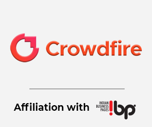 IBP Affiliate Network