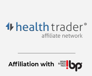 IBP Affiliate Network