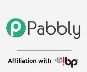 IBP Affiliate Network