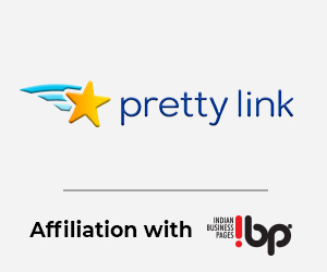 IBP Affiliate Network