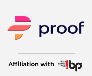 IBP Affiliate Network