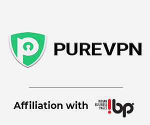 IBP Affiliate Network