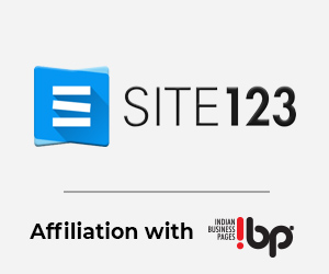 IBP Affiliate Network