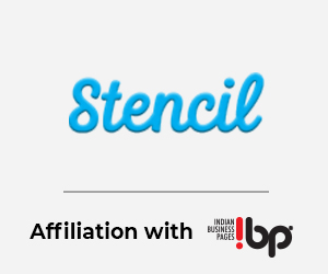 IBP Affiliate Network