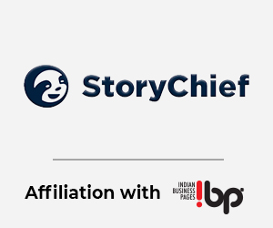 IBP Affiliate Network