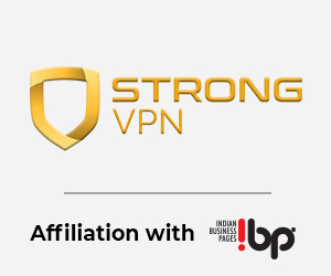 IBP Affiliate Network