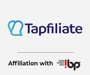 IBP Affiliate Network