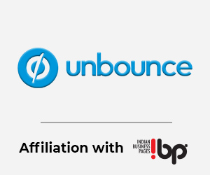 IBP Affiliate Network