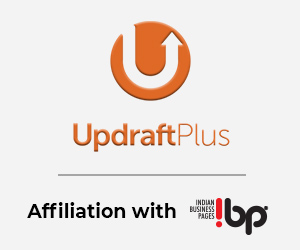 IBP Affiliate Network