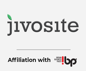 IBP Affiliate Network