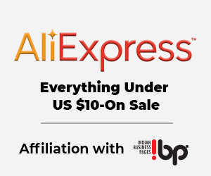 aliexpress Everything under US $10-On sale