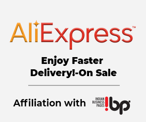 aliexpress Enjoy faster delivery!-On sale