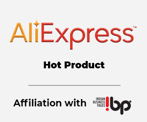 aliexpress Hot Product>