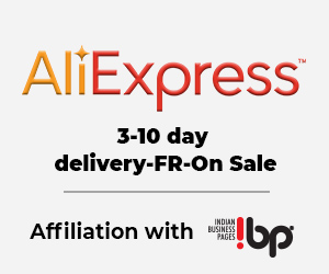 aliexpress 3-10 day delivery-FR-On Sale
