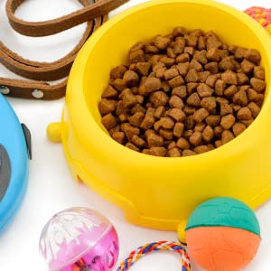 Best Sellers in Pet Supplies