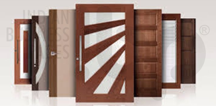 Finding The Right Time When Wooden Doors And Windows Need A Replacement