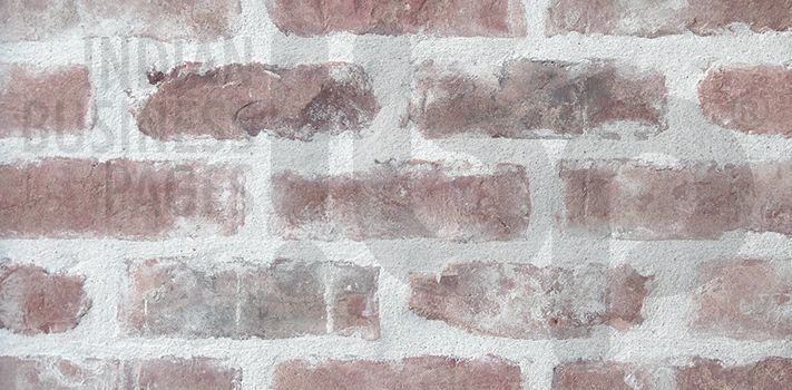 Check The Mason Before Repointing Bricks To Avoid Damaging Your Own Residence