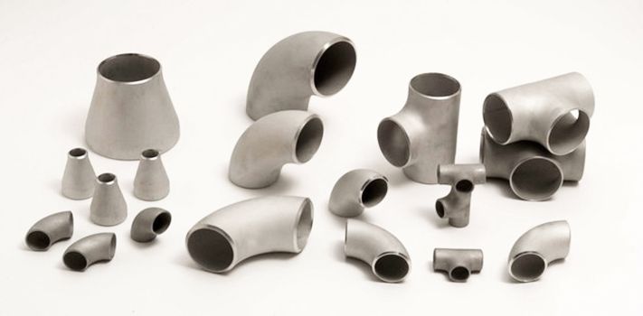 Parameters To Help You Decide Reliable Providers For Steel Based Pipe Fittings