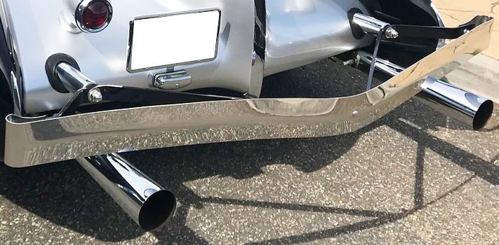 Dual Exhaust In A Vehicle: Is It Really Worthwhile?