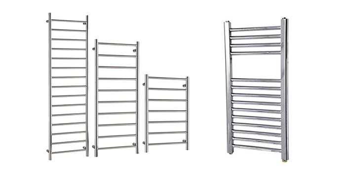 Cutting-Edge Suggestions: Towel Radiators In The Kitchen Area