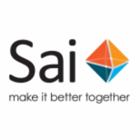 Sai Life Sciences Ltd. Logo