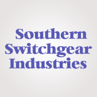Southern Switchgear Industries Logo