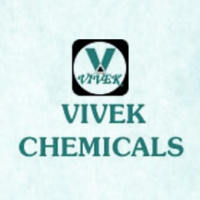 Vivek Chemicals Logo