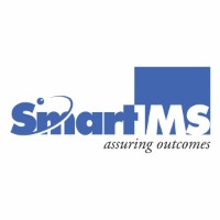 Smart Information Management Systems (india) Pvt. Ltd. Logo