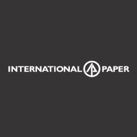 International Paper Appm Ltd. Logo