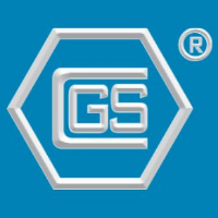 Sigma Industries Logo