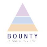 Bounty Property Management Pvt. Ltd. Logo