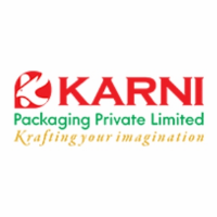 Karni Packaging Pvt. Ltd. Logo