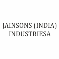 Jainsons India Industries Logo