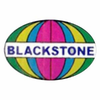 Blackstone Rubber Industries Pvt. Ltd. Logo