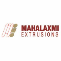Mahalaxmi Extrusions Logo