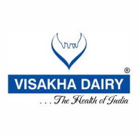 C-1378 - Sri Vijaya Visakha Milk Producers Company Limited (lm) Logo