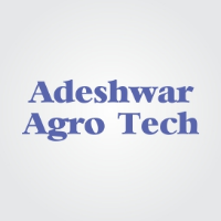 Adeshwar Agro Tech P. Ltd. Logo