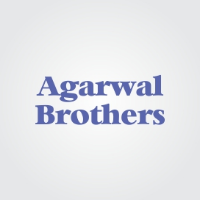 Agarwal Brothers Logo