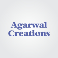 Agarwal Creations Logo