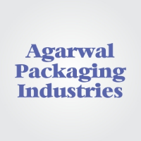 Agarwal Packaging Industries Logo