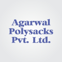 Agarwal Polysacks Pvt. Ltd. Logo