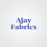 Ajay Fabrics Logo